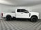 2024 Ford Super Duty F-250 Pickup XL