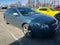 2009 Chevrolet Malibu LT w/1LT