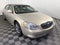 2007 Buick Lucerne V6 CXL