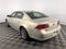 2007 Buick Lucerne V6 CXL