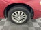2008 Buick Lucerne CX