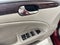 2008 Buick Lucerne CX