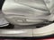 2008 Buick Lucerne CX