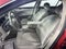 2008 Buick Lucerne CX