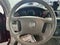 2008 Buick Lucerne CX