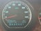 2008 Buick Lucerne CX