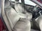 2008 Buick Lucerne CX