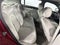 2008 Buick Lucerne CX