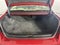 2008 Buick Lucerne CX