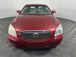 2008 Buick Lucerne CX