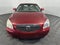 2008 Buick Lucerne CX