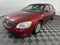 2008 Buick Lucerne CX