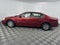 2008 Buick Lucerne CX