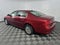 2008 Buick Lucerne CX