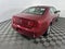 2008 Buick Lucerne CX