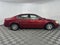 2008 Buick Lucerne CX