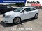 2013 Buick Verano 4dr Sdn