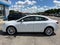 2013 Buick Verano 4dr Sdn