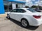 2013 Buick Verano 4dr Sdn