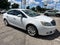 2013 Buick Verano 4dr Sdn