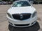 2013 Buick Verano 4dr Sdn