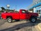 2018 Chevrolet Silverado 2500HD Work Truck