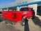 2018 Chevrolet Silverado 2500HD Work Truck
