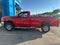 2018 Chevrolet Silverado 2500HD Work Truck