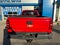 2018 Chevrolet Silverado 2500HD Work Truck