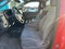 2018 Chevrolet Silverado 2500HD Work Truck