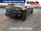 2017 Chevrolet Silverado 2500HD LT