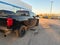 2017 Chevrolet Silverado 2500HD LT