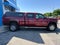 2014 Chevrolet Silverado 2500HD LT