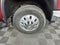 2025 Chevrolet Silverado 3500HD LTZ