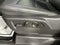 2025 Chevrolet Silverado 3500HD LTZ