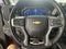 2025 Chevrolet Silverado 3500HD LTZ