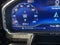 2025 Chevrolet Silverado 3500HD LTZ