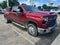 2025 Chevrolet Silverado 3500HD LTZ