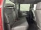 2025 Chevrolet Silverado 3500HD LTZ