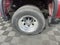 2025 Chevrolet Silverado 3500HD LTZ