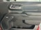 2025 Chevrolet Silverado 3500HD LTZ