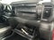 2025 Chevrolet Silverado 3500HD LTZ