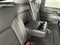 2025 Chevrolet Silverado 3500HD LTZ