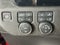 2025 Chevrolet Silverado 3500HD LTZ