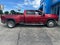 2025 Chevrolet Silverado 3500HD LTZ