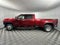 2025 Chevrolet Silverado 3500HD LTZ