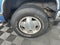 1997 Chevrolet C/K 1500 Reg Cab 131.5" WB 4WD
