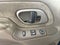 1997 Chevrolet C/K 1500 Reg Cab 131.5" WB 4WD