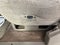 1997 Chevrolet C/K 1500 Reg Cab 131.5" WB 4WD
