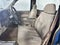 1997 Chevrolet C/K 1500 Reg Cab 131.5" WB 4WD